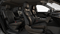 2026 Lincoln Aviator Black Label™