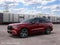 2027 Lincoln Aviator Black Label™