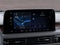 2027 Lincoln Aviator Black Label™