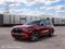 2027 Lincoln Aviator Black Label™