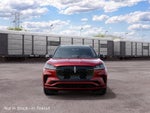 2027 Lincoln Aviator Black Label™
