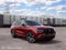 2027 Lincoln Aviator Black Label™