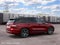 2027 Lincoln Aviator Black Label™