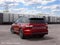 2027 Lincoln Aviator Black Label™