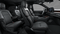 2027 Lincoln Aviator Black Label™