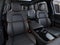 2027 Lincoln Aviator Black Label™
