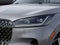 2027 Lincoln Aviator Black Label™