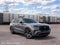 2027 Lincoln Aviator Black Label™