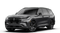 2027 Lincoln Aviator Black Label™