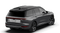 2027 Lincoln Aviator Black Label™