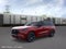 2026 Lincoln Aviator Black Label™