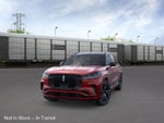 2026 Lincoln Aviator Black Label™