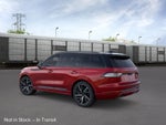 2026 Lincoln Aviator Black Label™