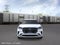 2026 Lincoln Aviator Black Label™