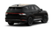 2026 Lincoln Aviator Black Label™