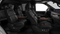2027 Lincoln Navigator Black Label