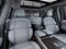 2027 Lincoln Navigator Black Label