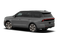 2027 Lincoln Navigator Black Label