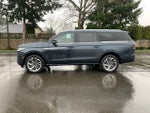 2026 Lincoln Navigator Reserve L