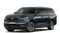 2026 Lincoln Navigator Reserve L