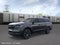 2026 Lincoln Navigator Reserve L