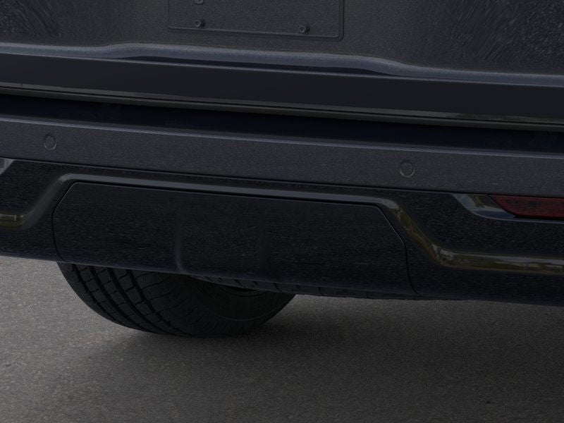 2026 Lincoln Navigator Reserve L