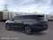 2026 Lincoln Navigator Reserve L