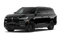 2026 Lincoln Navigator Reserve L