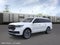 2026 Lincoln Navigator Reserve L