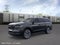 2026 Lincoln Navigator Premiere L