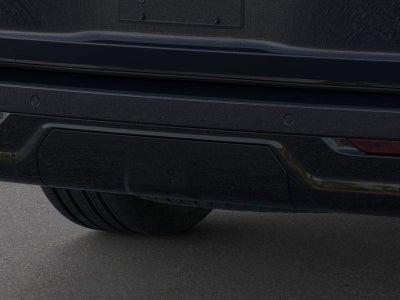 2026 Lincoln Navigator Premiere L