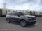 2026 Lincoln Navigator Premiere L