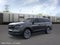 2026 Lincoln Navigator Premiere L