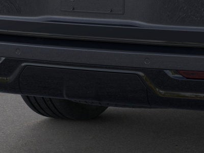 2026 Lincoln Navigator Premiere L