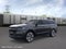 2026 Lincoln Navigator Black Label L
