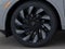 2026 Lincoln Nautilus Lincoln Black Label™