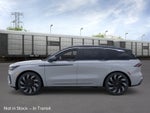 2026 Lincoln Nautilus Lincoln Black Label™