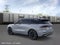 2026 Lincoln Nautilus Lincoln Black Label™