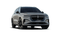 2026 Lincoln Nautilus Lincoln Black Label™