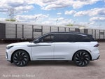2026 Lincoln Nautilus Lincoln Black Label™