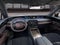2026 Lincoln Nautilus Lincoln Black Label™