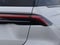 2026 Lincoln Nautilus Lincoln Black Label™