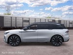 2026 Lincoln Nautilus Lincoln Black Label™