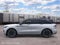 2026 Lincoln Nautilus Lincoln Black Label™