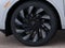 2026 Lincoln Nautilus Lincoln Black Label™