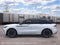 2026 Lincoln Nautilus Lincoln Black Label™