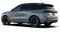 2026 Lincoln Nautilus Lincoln Black Label™