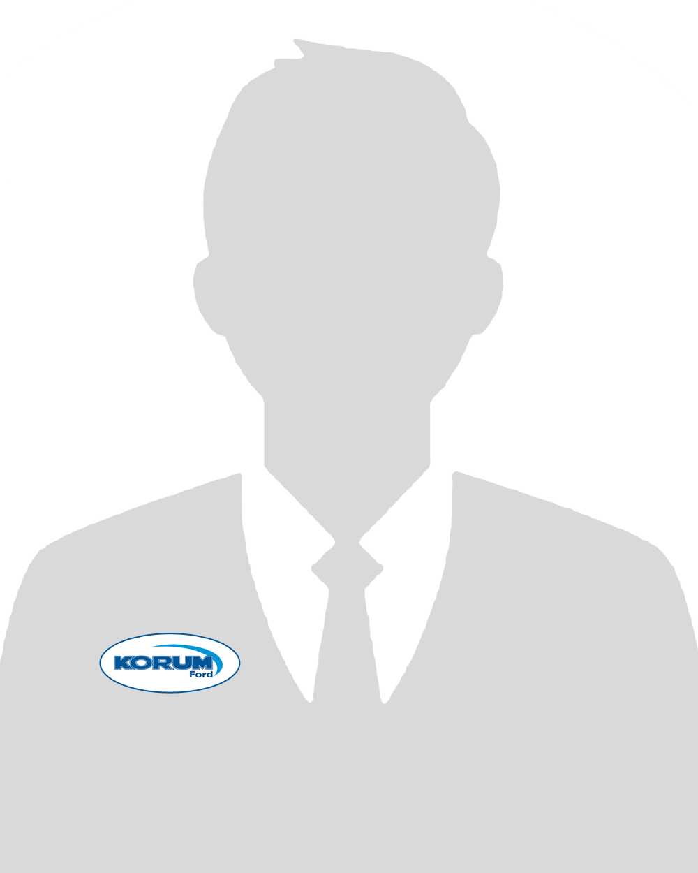 Tom Thorndike