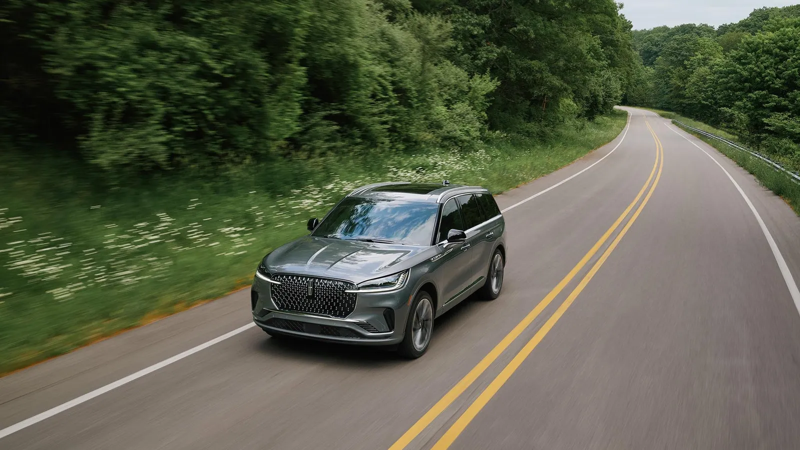 Car Financing Options for Pierce County Drivers