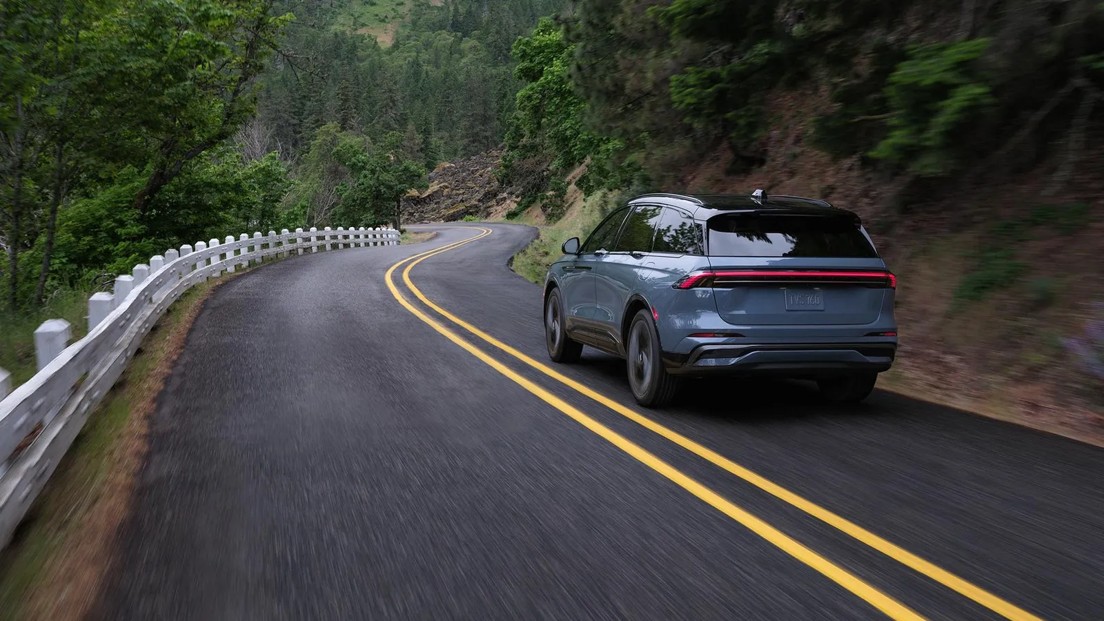 New Versus Used: Which Vehicle Fits You Best?